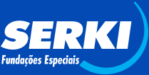 logo-serki-bottom